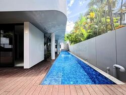Grove Drive (D10), Detached #547806511